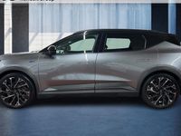 Gebraucht Renault Scenic E-Tech Esprit Alpine 160 kW (218 PS) 2024 Grau SUV