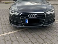 gebraucht Audi A6 3.0 TDI 230kW quattro tiptronic Avant -