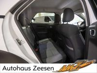 gebraucht Citroën C4 Cactus PureTech 110 EAT6 Origins SHZ PDC