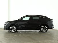 Gebraucht Renault Rafale Techno 200 PS (147 kW) 2025 Sternenschwarz (schwarz) SUV