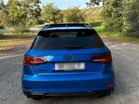 gebraucht Audi RS3 Ohne opf