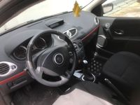gebraucht Renault Clio MIT Neue TÜV