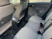 gebraucht Seat Altea XL Drivers Edition