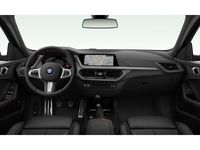 gebraucht BMW 128 ti Hatch