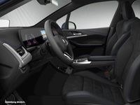 Gebraucht BMW 220 M Sport 163 PS (119 kW) 2025 Sparkling kupfergrau metallic Coupé