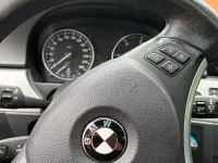 Używany BMW 320 176 KM (129 kW) 2008 Szary Sedan/Limuzyna