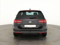 Gebraucht VW Passat Highline 180 PS (132 kW) 2018 Andere Kombi