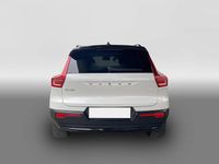 Gebraucht Volvo XC40 Ultimate 300 kW (408 PS) 2022 Weiß SUV