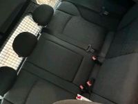 Gebraucht Mercedes C180 140 PS (102 kW) 2001 Blau Kombi