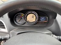 Gebraucht Renault Mégane III 110 PS (80 kW) 2009 Kleinwagen