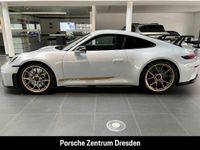 Neu Porsche 992 510 PS (375 kW) 2026 Grau