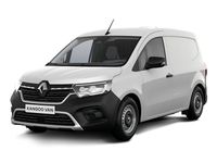 Gebraucht Renault Kangoo Rapid Advance 75 PS (55 kW) 2024 Van / Kleinbus