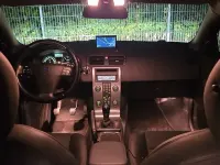 Gebraucht Volvo C30 Momentum 145 PS (106 kW) 2008 Grau Kleinwagen