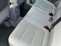 Gebraucht VW Golf IV Comfortline 75 PS (55 kW) 2006 Blau Limousine