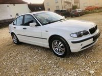 gebraucht BMW 116 116 i