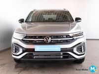Gebraucht VW T-Roc Style 150 PS (110 kW) 2025 SUV