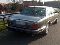 gebraucht Jaguar XJ6 Sovereign 4.0 Sovereign x300