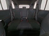 Gebraucht Mercedes GLB180 AMG 100 PS (73 kW) 2025 Szary SUV