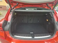 Gebraucht BMW X2 136 PS (100 kW) 2021 SUV