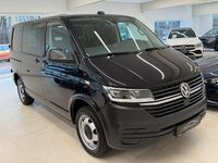 Gebraucht VW Transporter 150 PS (110 kW) 2021 Andere Van