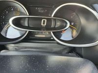 Gebraucht Renault Clio GrandTour Dynamique 90 PS (66 kW) 2015 Kombi