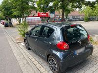 Bild 2