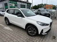 Gebraucht BMW X1 Sport Line 211 PS (155 kW) 2022 Andere SUV