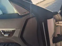 Gebraucht Mercedes E350 252 PS (185 kW) 2014 Weiß Coupé