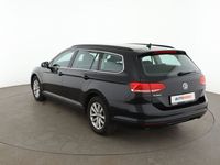 gebraucht VW Passat 2.0 TDI Comfortline BlueMotion, Diesel, 19.620 €