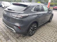 Neu Kia XCeed 179 PS (131 kW) 2025 Wolfsgrau SUV