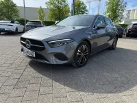 Gebraucht Mercedes A200 Progressive 150 PS (110 kW) 2025 Andere Limousine