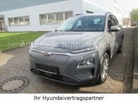 gebraucht Hyundai Kona Elektro Elektro 100KW Basis 2WD