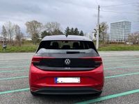 gebraucht VW ID3 150 kW Pro Performance