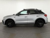 Neu VW T-Roc Style 150 PS (110 kW) 2025 Andere SUV