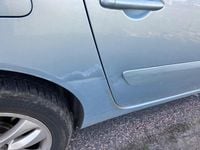 Gebraucht Renault Grand Espace 150 PS (110 kW) 2010 Grau Van / Kleinbus