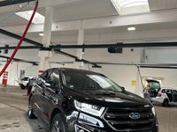 Usata Ford Edge 210 CV (154 kW) 2017 SUV