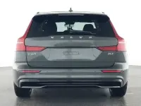 Occasion Volvo V60 Plus 197 ch (144 kW) 2025 Vert Break