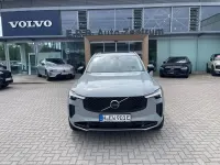 Gebraucht Volvo XC90 Plus 310 PS (228 kW) 2026 Grau SUV
