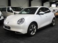 Gebraucht Ora 03 125 kW (171 PS) 2023 Weiß Kleinwagen