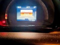 Gebraucht Smart ForTwo Coupé 60 kW (82 PS) 2022 Blau Cabrio