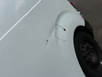 Gebraucht Citroën Jumpy 177 PS (130 kW) 2018 Weiß Van / Kleinbus