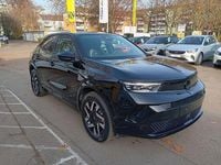 Gebraucht Opel Mokka 131 PS (96 kW) 2025 Schwarz SUV