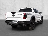 Gebraucht Ford Ranger Raptor 292 PS (214 kW) 2024 Abholung