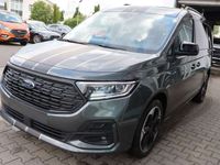 gebraucht Ford Grand Tourneo Connect Sport L2 neues Modell