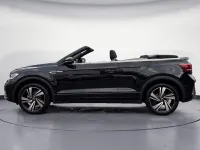 Neu VW T-Roc R-line 150 PS (110 kW) 2026 SUV