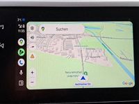 Gebraucht Opel Corsa Edition 75 PS (55 kW) 2020 Orange Kleinwagen