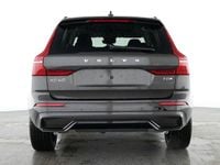 Brugt Volvo XC60 Plus 455 HK (334 kW) 2025 Grå SUV