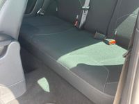Gebraucht Citroën DS3 So Chic 99 PS (72 kW) 2015 Schwarz Kleinwagen