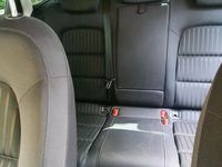 gebraucht Audi A4 TFSI Automatik 1.8 limousine