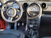 gebraucht Mini Cooper S Countryman 